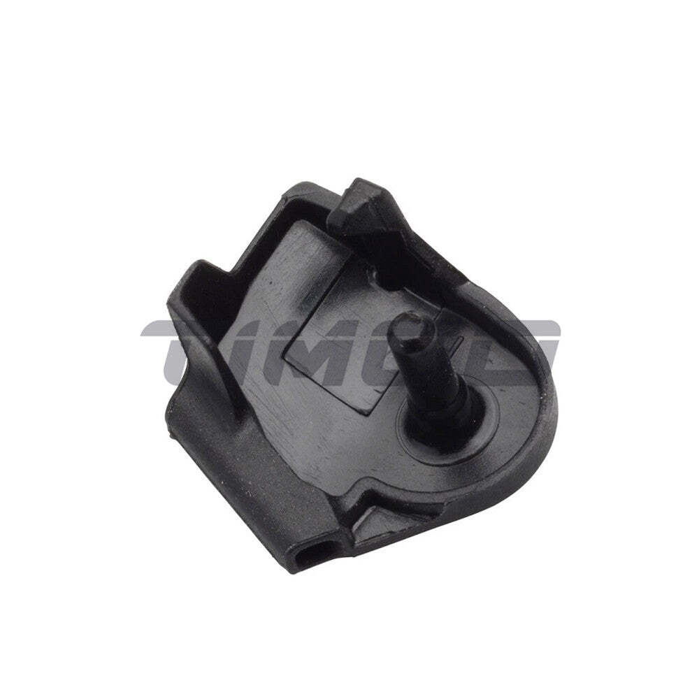 Shimano Road Bike Front Derailleur Link Cover Y5ZS22000 FD-5801