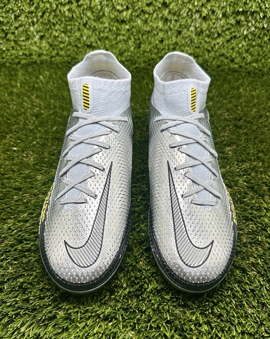 Nike Phantom GT Elite DF Scorpion (ref: GX 2 Hypervenom Vision