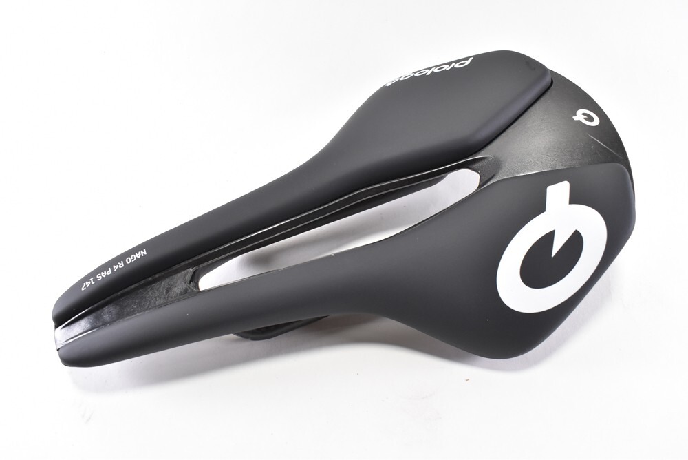 PROLOGO NAGO R4 PAS NACK Big-O Professional Player Supply Model | eBay