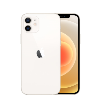 Apple iPhone 12 128GB 64GB Network Unlocked (CDMA + GSM) 5G Good