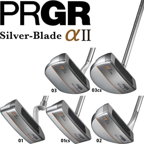 Prgr Rs 2018 5I Pw 6Pcs Set Diamana/S-075 | eBay