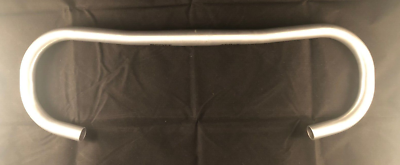 VINTAGE SCOTT AT-3 LF LITEFLITE MOUNTAIN BIKE HANDLEBAR USA MADE