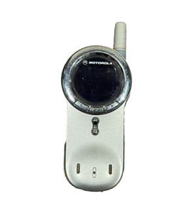Motorola V70 | eBay