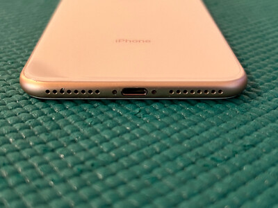 Apple iPhone 8 Plus - 64GB - Gold unlocked A1864 (CDMA + GSM) | eBay