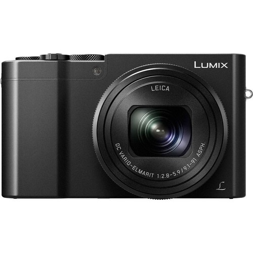 DMC-GX7MK2 Panasonic LUMIX DMC-GX7MK2 non Lens | eBay