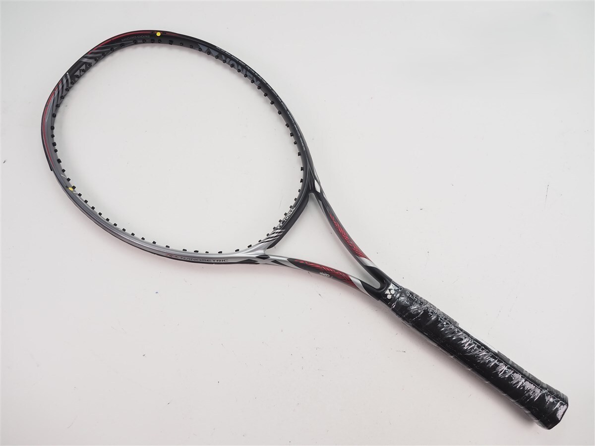YONEX REGNA 98 G2 Tennis Racket [Frame Only] Rare Model from Japan