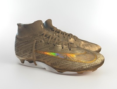 Nike Zoom Mercurial Superfly 9 Elite XXV SE FG 9.5US | eBay