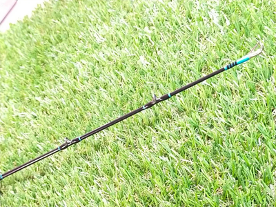 DRT DIVISION Tulala Drt El Horizonte 70 Remix Collaboration NEW