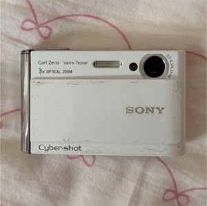 Dsc- T70 | eBay