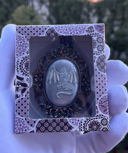 Taylor Swift Speak Now Ornament | eBay