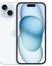 Apple iPhone 15 - 512 GB - Pink (Unlocked) for sale online | eBay