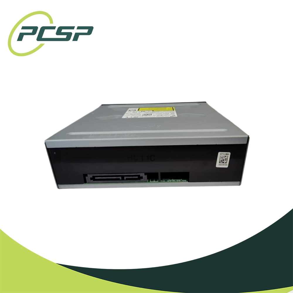 Hitachi-LG Data Storage BH40N 5.25