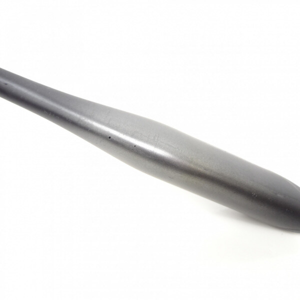 Shimano 22 OCEA jigger limited lj b63-3 Cond/C | eBay