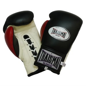 Thaismai Gloves | eBay