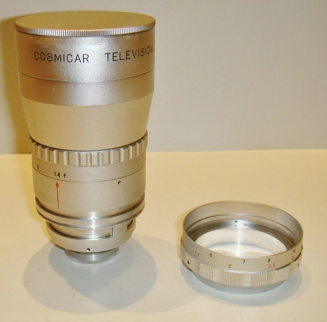 cosmicar products for sale | eBay