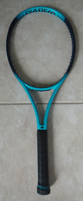 DIADEM ELEVATE 98 V2 16x20 Tennis Racquet/Racket 4 1/4 Grip #2