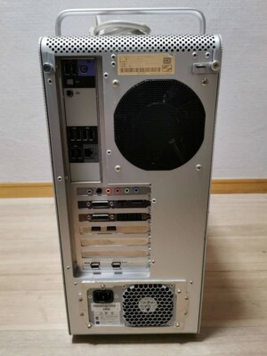 ePSON Endeavor Pro7000 Win11/Core i7/12GB/SSD120GB/HD6700