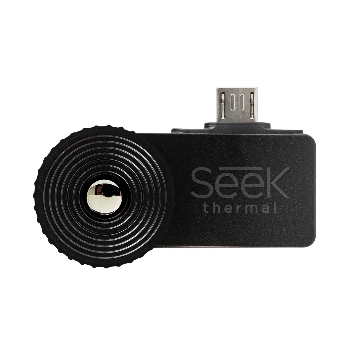 Seek Thermal CompactXR Thermal Imaging Camera UT-AAA Micro-USB