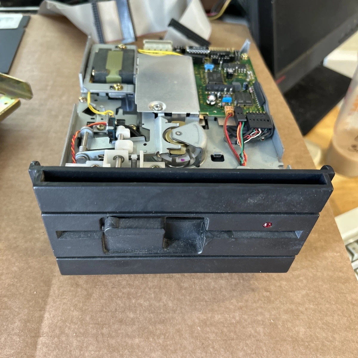 バドジャンク品 D p 4ug5 デュZスト3ug5 LP購入記録】THE BUD SHANK