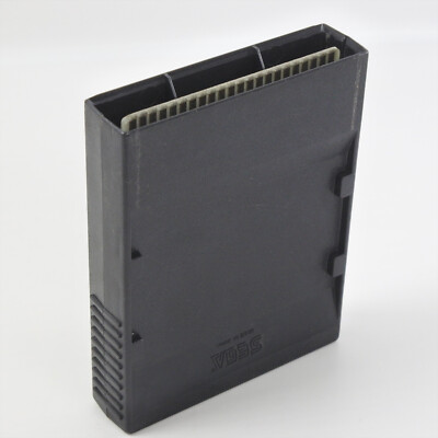 YAMATO Big Box G-1008 Sega SC-3000 SG-1000 2235 sc | eBay