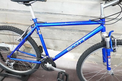 Scott Purgatory Adventure 19