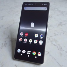 Sony Xperia Ace III - 64 GB - Black (Unlocked) for sale online | eBay