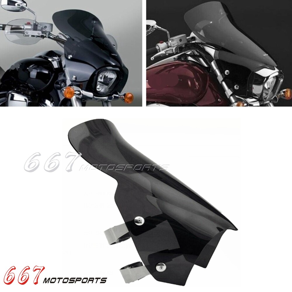 For 2006-2020 Suzuki Boulevard M109R Boss M109RZ M109R2 VZR1800