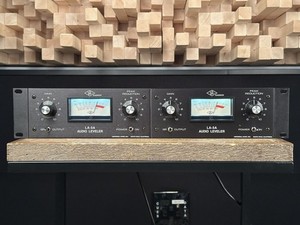 La3a Compressor | eBay