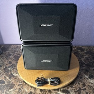 Bose Roommate 2 | eBay