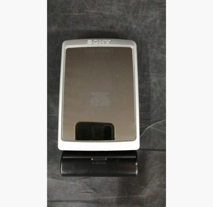 Sony Wm-Ex5 for sale | eBay