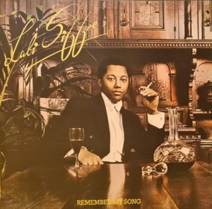 Labi Siffre Remember My Song | eBay