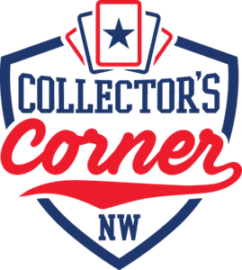 Collector's Corner NW | eBay Stores