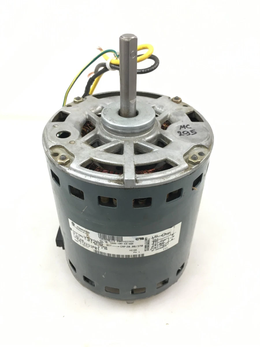 ヒルティ 2液剤 RE500 24本セット