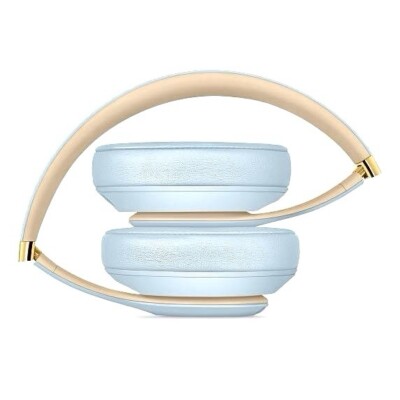 NEW SEALED - Beats Studio3 Wireless Headphone Skyline Collection