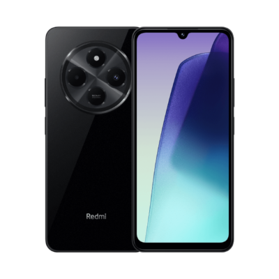 Xiaomi Redmi 14C 128GB 4GB RAM GSM Unlocked International Version