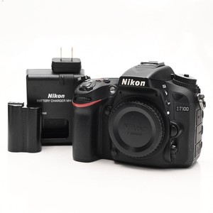Nikon D7100 | eBay
