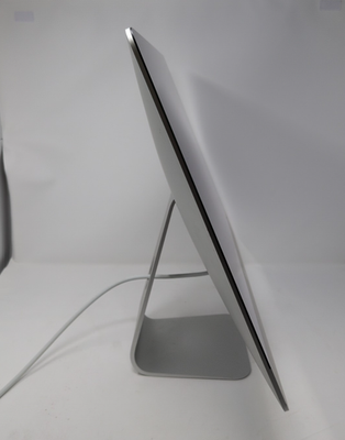 Apple iMac 21.5