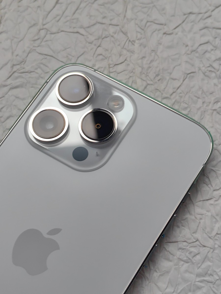 Apple iPhone 14 Pro Max -128/256GB/1TB- with Face ID 99%N ew