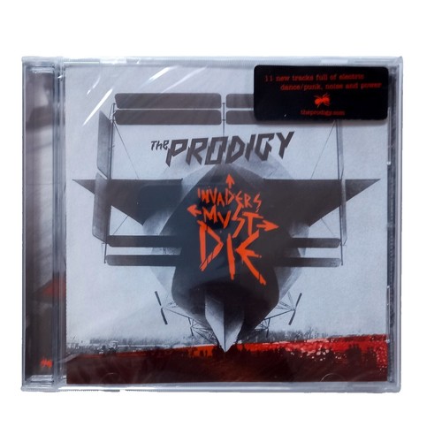 Freddie Foxxx AKA Bumpy Knuckles Street Triumph Mixxxtape CD Album