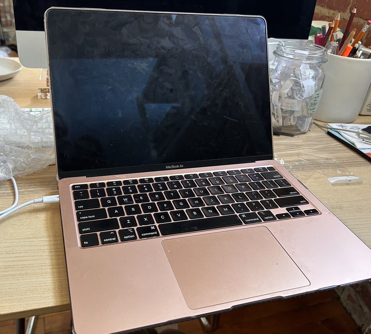 Apple Macbook Air 13