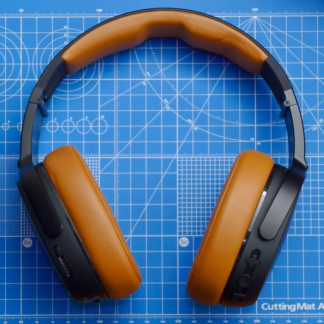 Skullcandy Crusher 360 Headphones for Sale | Shop New & Used