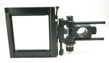 Sinar F2 Large Format Film Cameras for sale | eBay