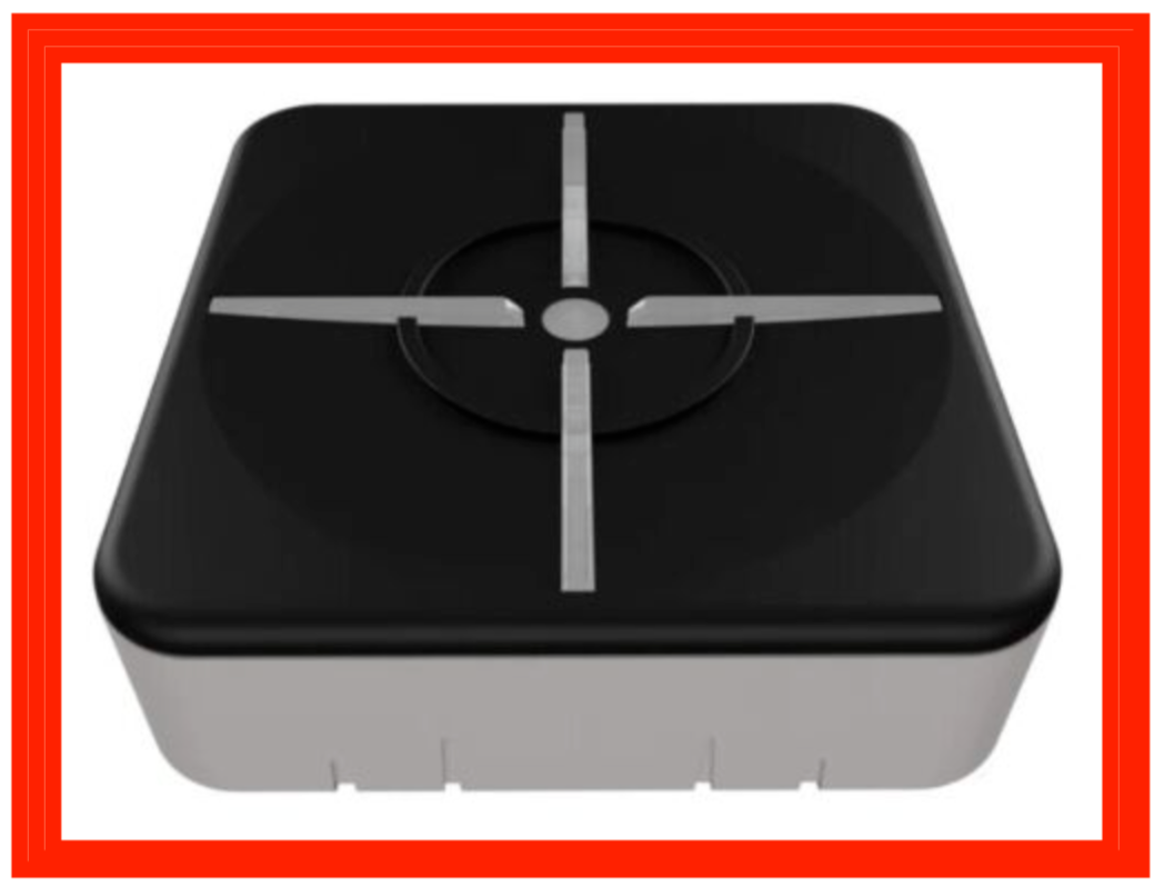 XIM Matrix Precision Mouse Keyboard Adapter Xbox PS5 PC Macros IN