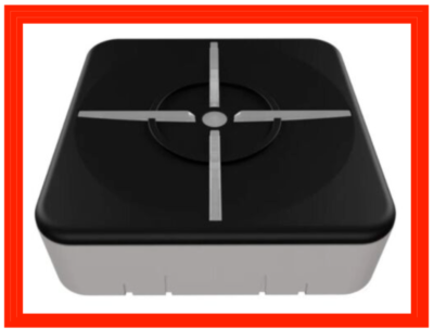 XIM Matrix Precision Mouse Keyboard Adapter Xbox PS5 PC Macros IN