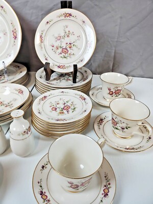 Vintage Noritake 