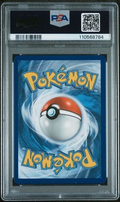 2019 POKEMON SUN & MOON TEAM UP #165 FULL ART/GENGAR & MIMIKYU GX