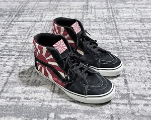 Christian Hosoi Vans | eBay