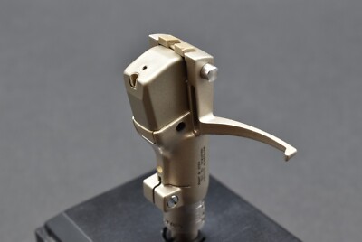 without stylus** Technics EPC-100CMK3 MM Cartridge / 02 | eBay