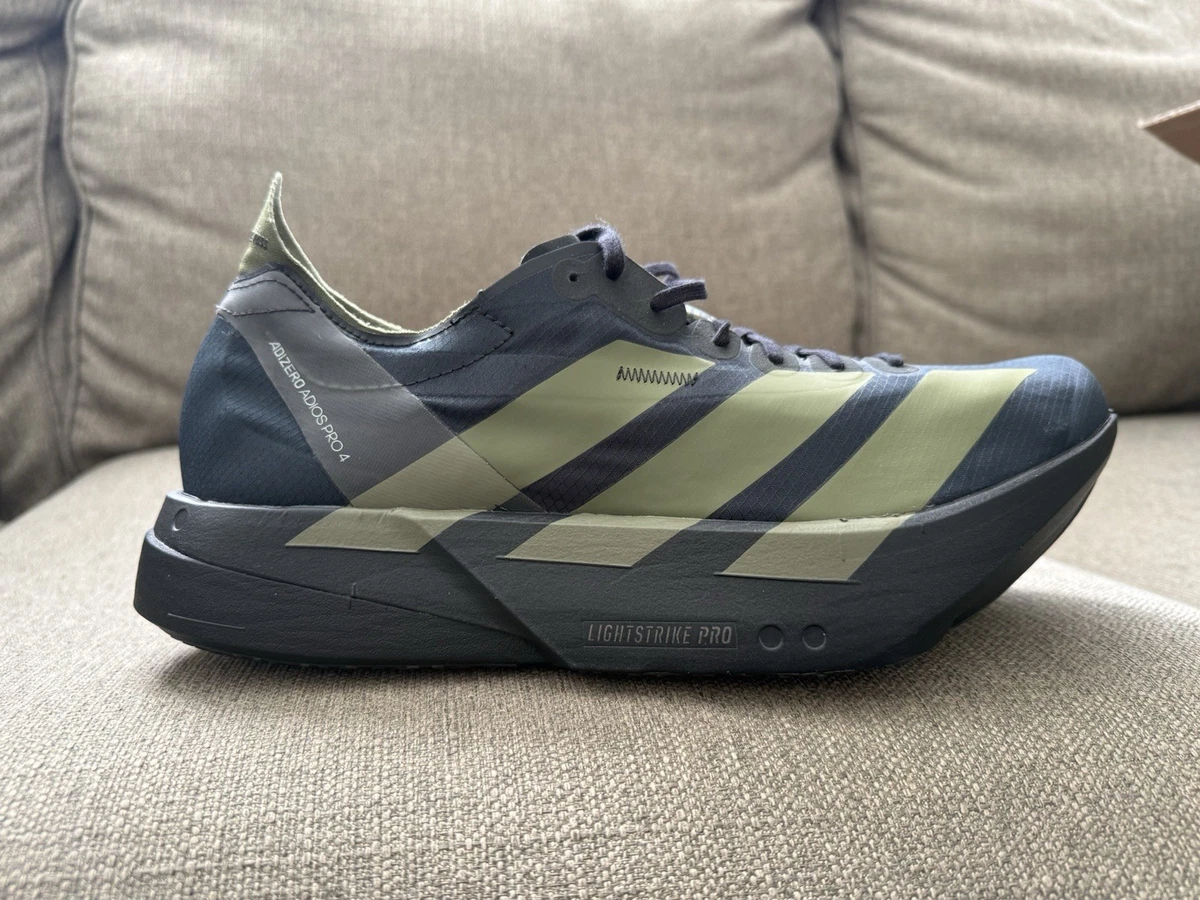 adidas adizero adios 2 products for sale | eBay