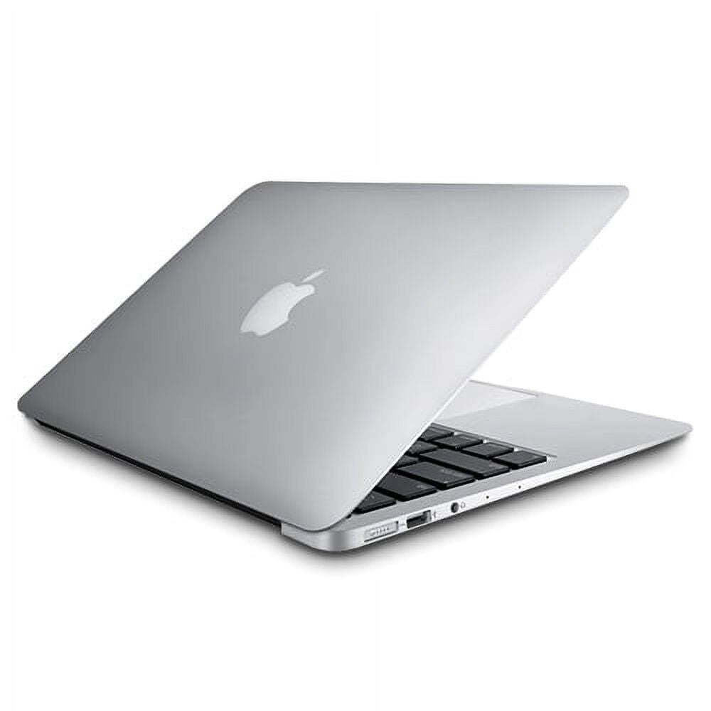 Apple MacBook Air 13.3